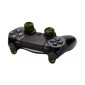 THUMB GRIPS MEGA PACK (PS4) (6/24)