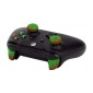 THUMB GRIPS MEGA PACK (XB1) (6/24)