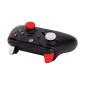 THUMB GRIPS MEGA PACK (XB1) (6/24)