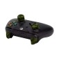 THUMB GRIPS MEGA PACK (XB1) (6/24)