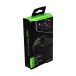THUMB GRIPS MEGA PACK (XB1) (6/24)