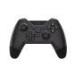 WX-4 PREMIUM WIRELESS BT CONTROLLER (NSW) (6/24) BLACK