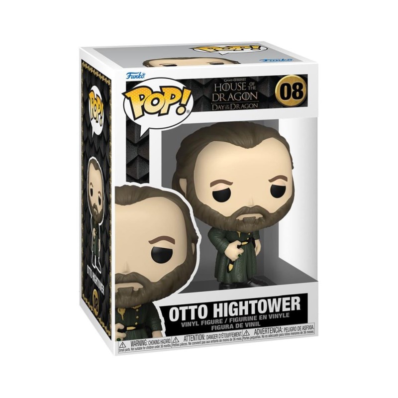 Funko Pop! Harry Potter - Dobby #17 Vinyl Figure