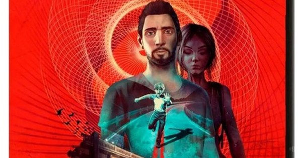 PC Alfred Hitchcock - Vertigo Deluxe Edition