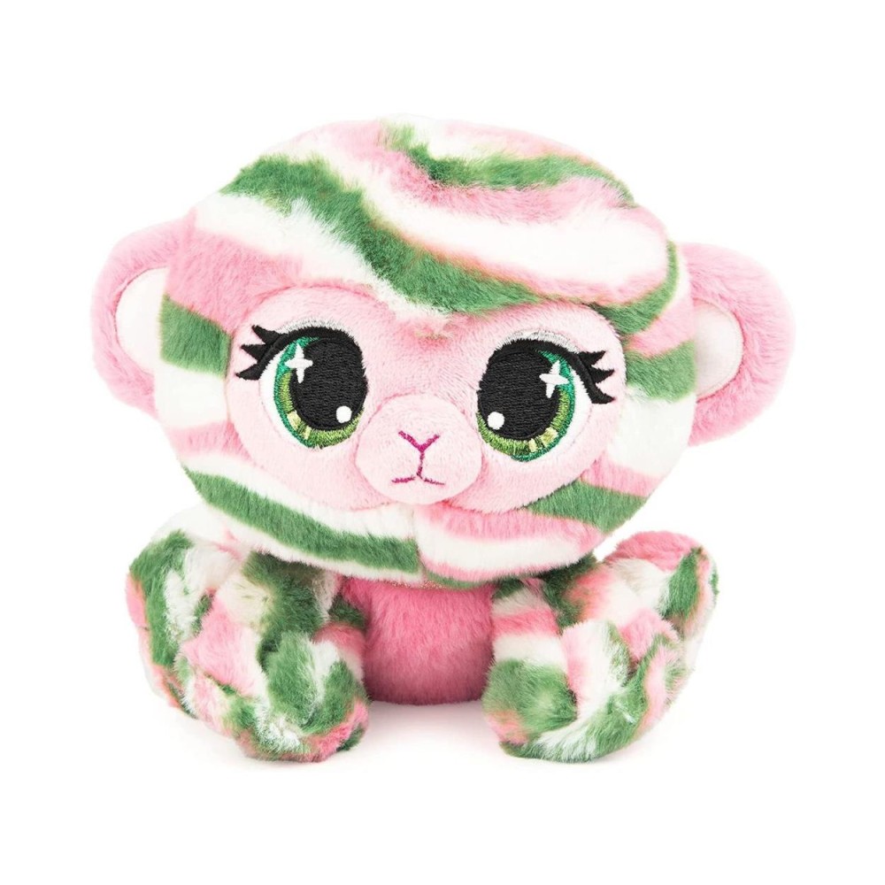 Spin Master Gund: P.Lushes Pets - Olivia Moss Plush Toy (20138463)