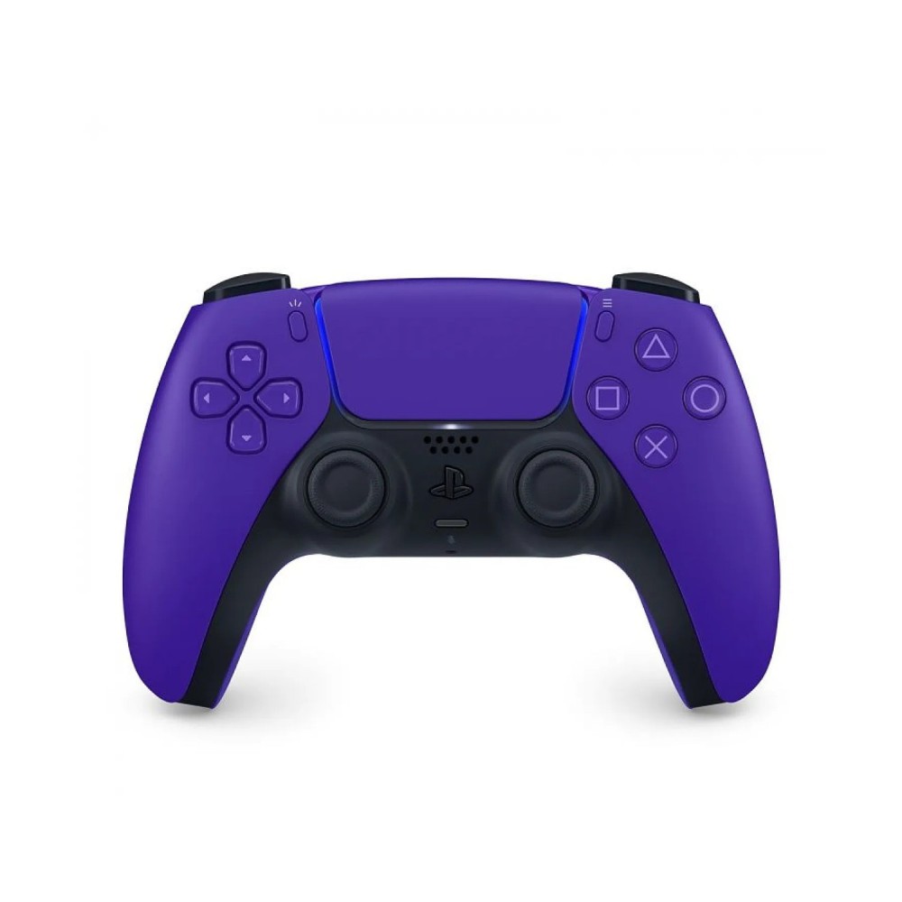 PS5 Sony DualSense Wireless Controller - Purple