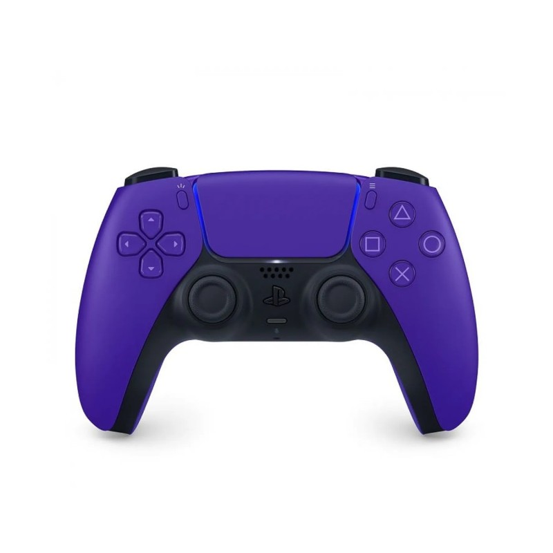 PS5 Sony DualSense Wireless Controller - Purple