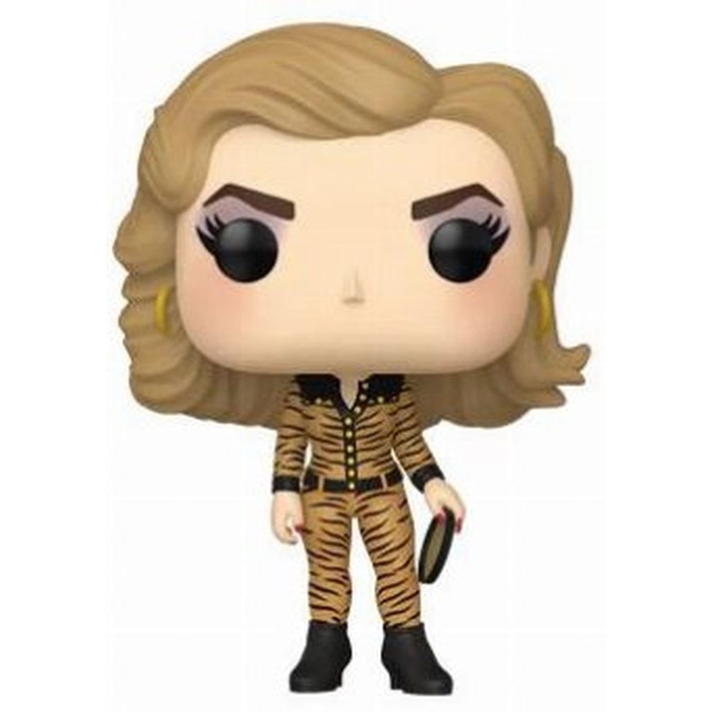Funko Pop! Television: The Sopranos - Adriana Le Cerva #1520 Vinyl Figure