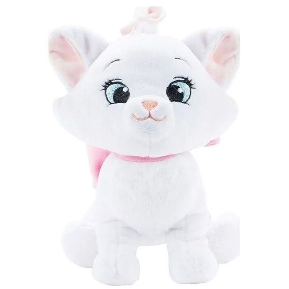 AS Disney Classics - Marie the Cat (17cm) (1607-01717)
