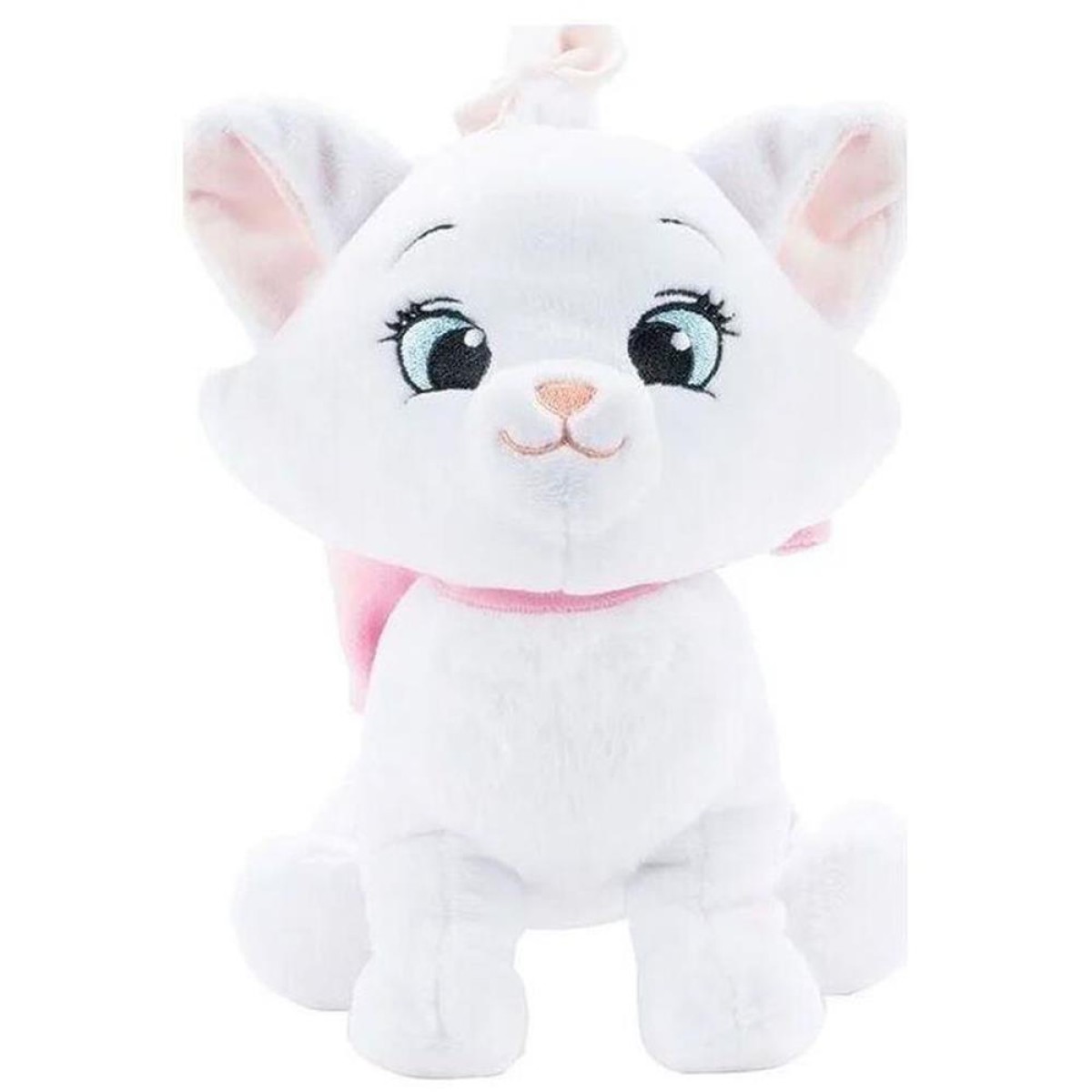 AS Disney Classics - Marie the Cat (17cm) (1607-01717)