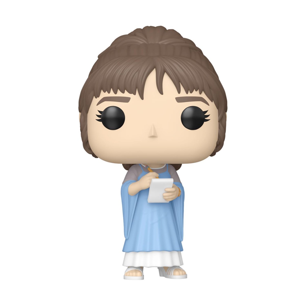 Funko Pop! Heroes: Superman The Movie (1978) - Lois Lane #539 Vinyl Figure