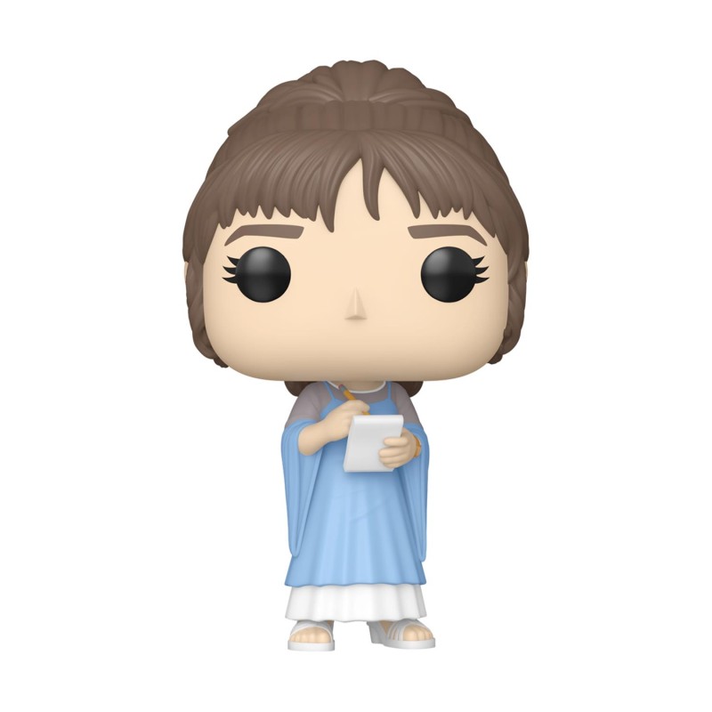 Funko Pop! Heroes: Superman The Movie (1978) - Lois Lane #539 Vinyl Figure
