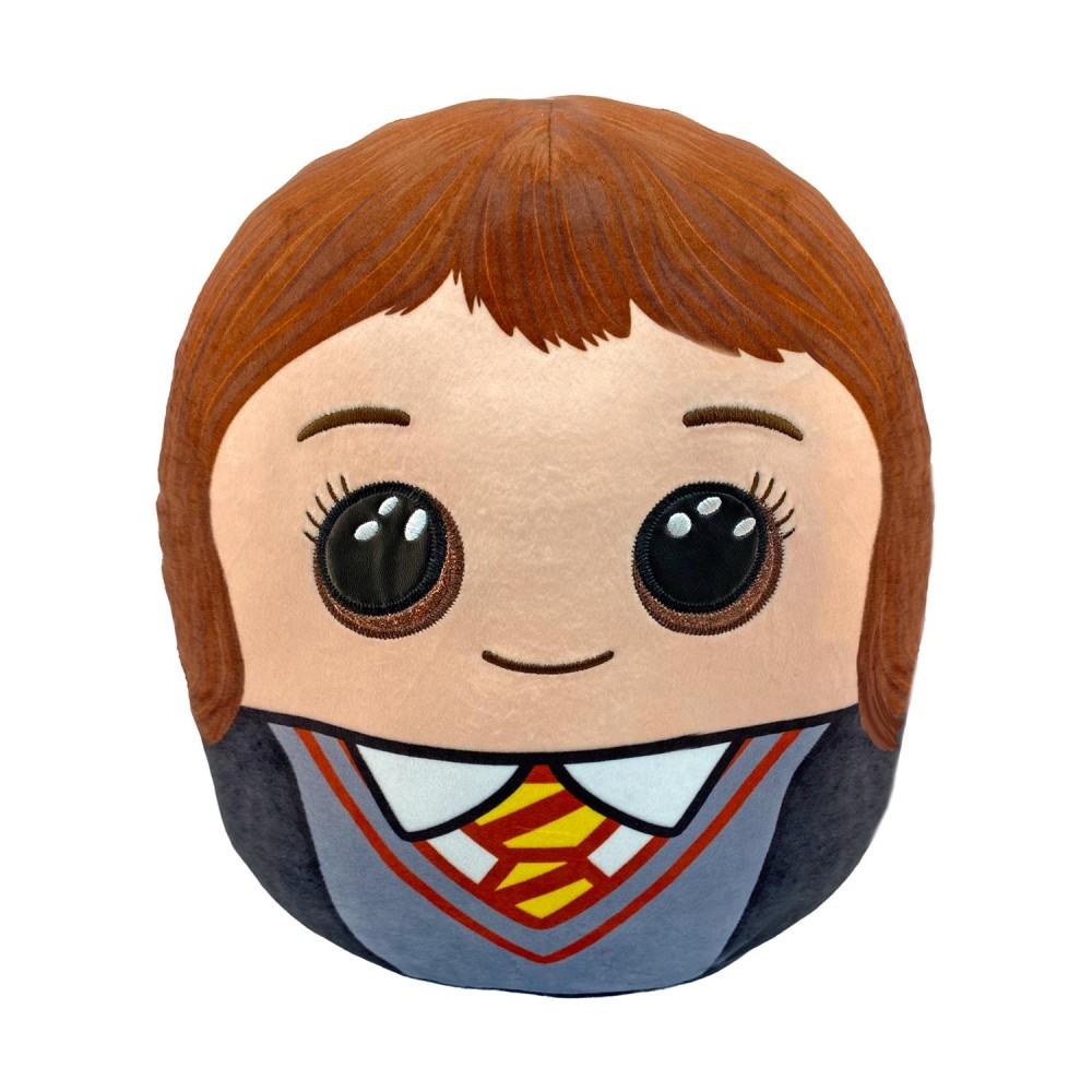AS Squishy Beanies: Harry Potter - Hermione Granger 25cm (1607-39415)
