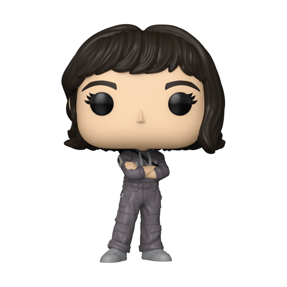 Funko Pop! Television: Alien Earth - Wendy #1769 Vinyl Figure