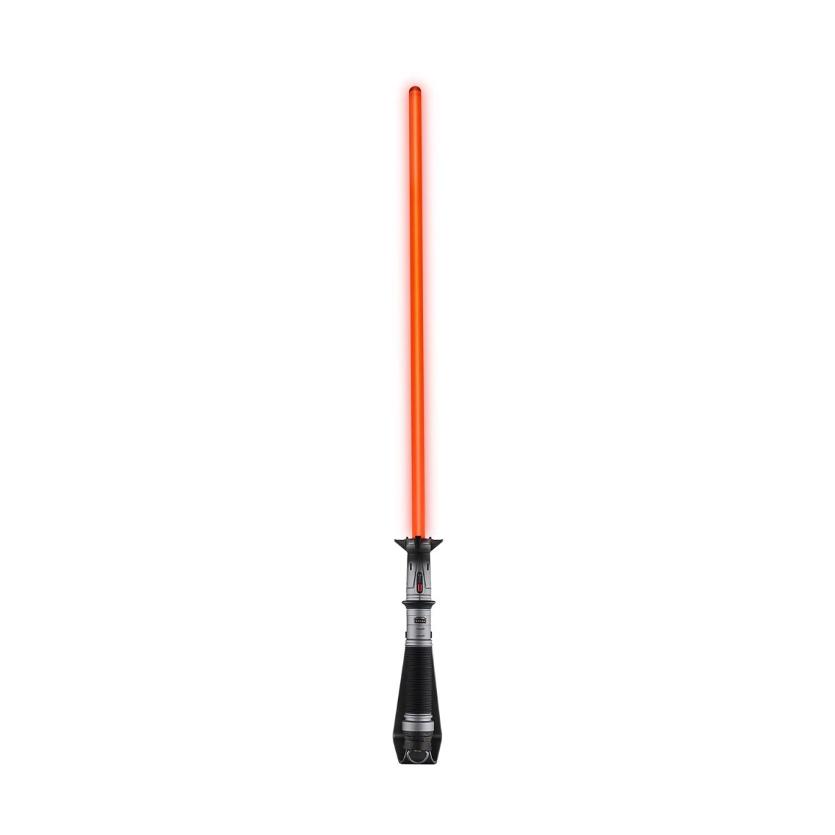Hasbro Fans Disney Star Wars: The Black Series - Baylan Skoll Force FX Elite Lightsaber 1/1 Replica (G0701)
