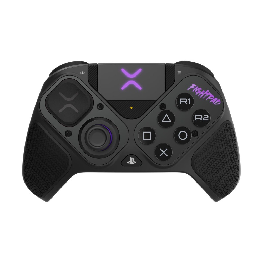 PDP: Victrix Pro BFG - Wireless Controller [For PS, PC] (Color: Black)