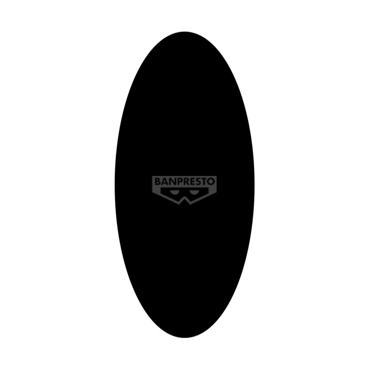 Banpresto Solid Scene Collection: Sakamoto Days - Asakura Shin Statue (22cm) (29621)