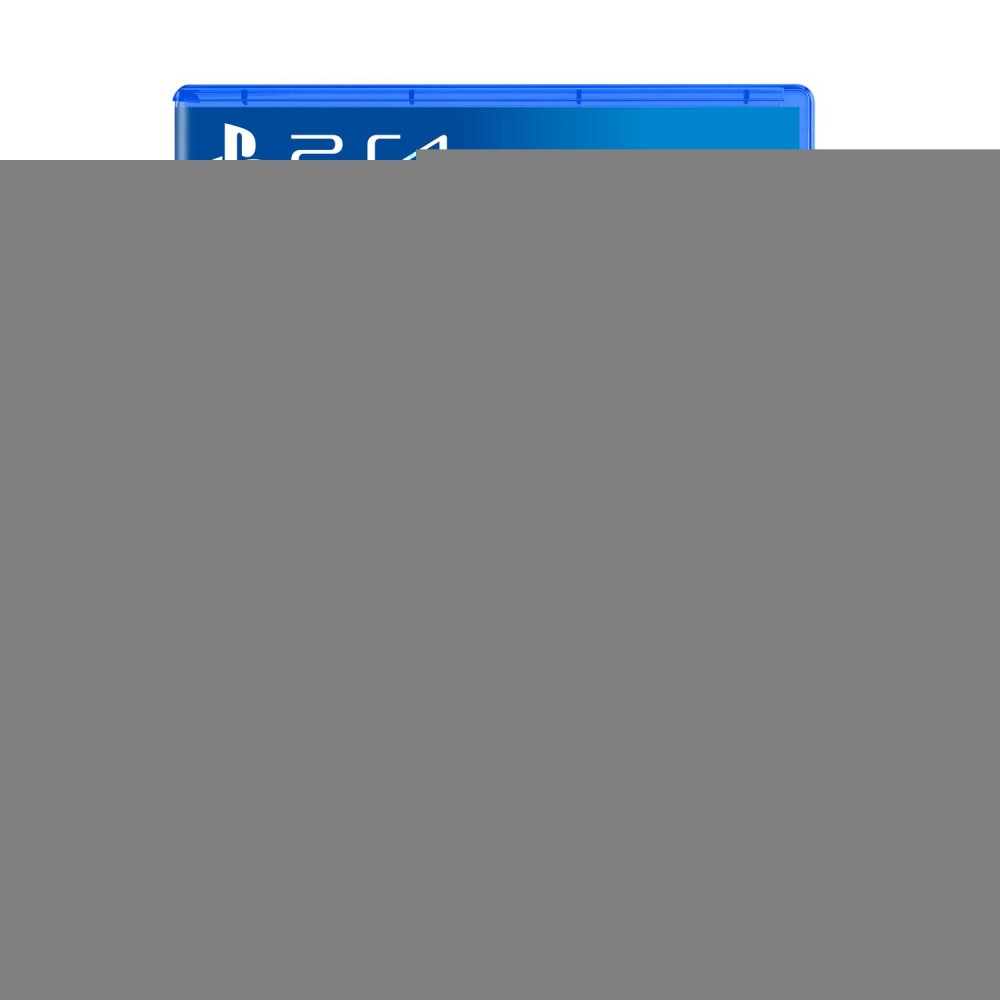 PS4 Mado Monogatari: Fia and the Wondrous Academy