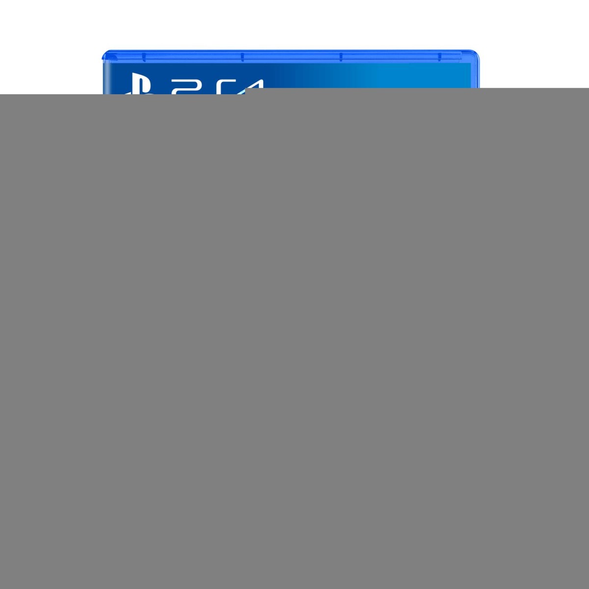 PS4 Mado Monogatari: Fia and the Wondrous Academy