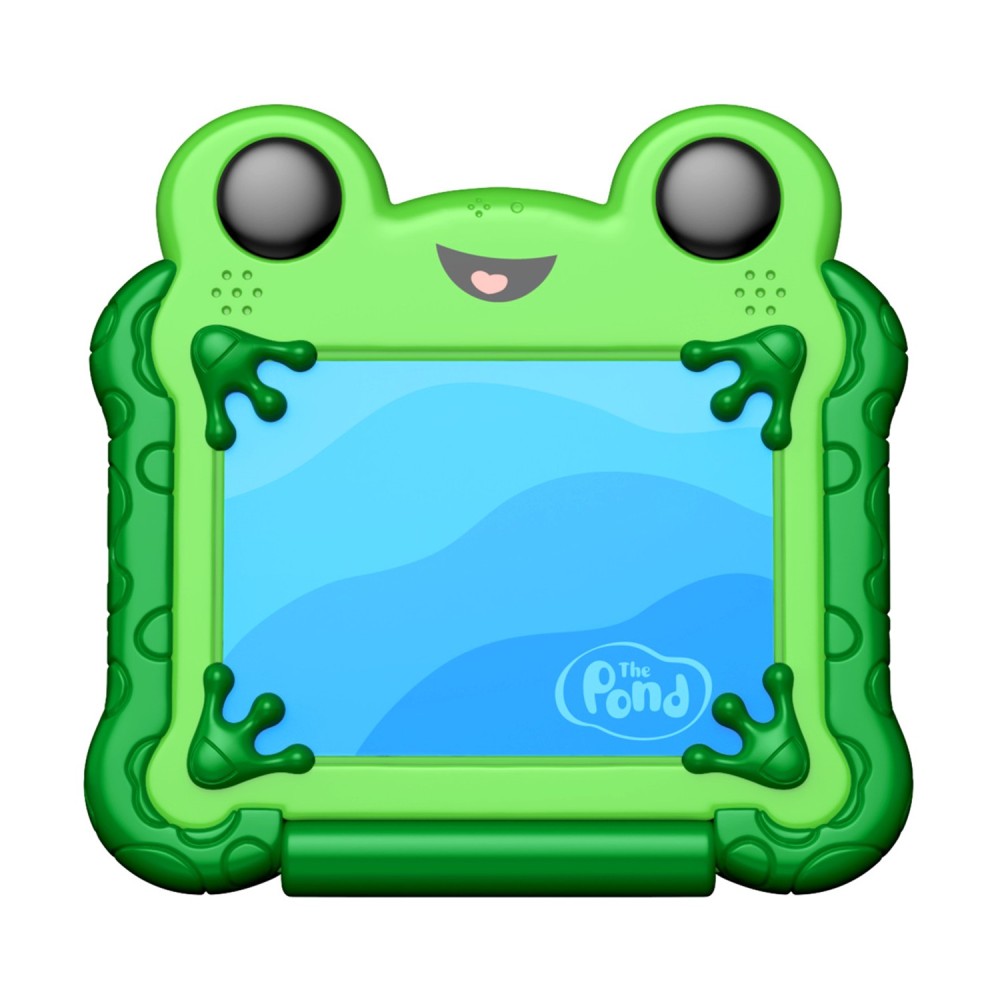 Funko Pop! Disney: Toy Story 5 - Lilypad #1714 Vinyl Figure