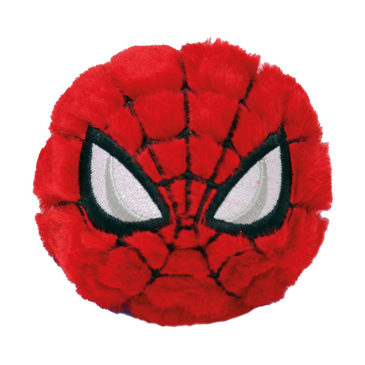AS Ty Marvel: Beanie Bouncers - Spiderman (1607-83037)