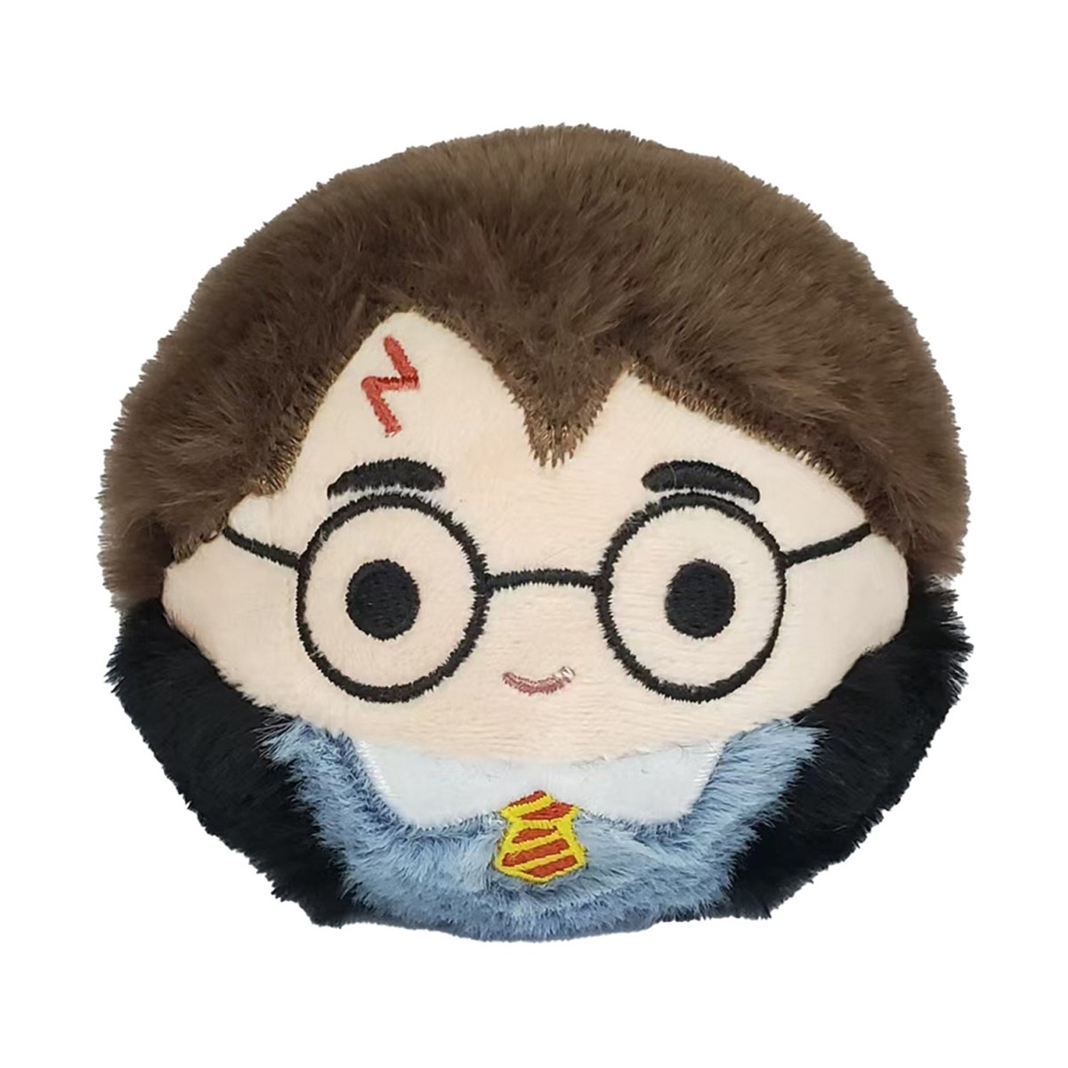 AS Ty: Beanie Bouncers - Harry Potter (1607-83046)