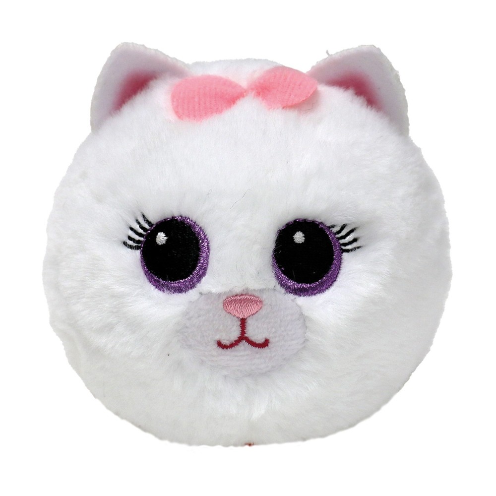 AS Ty: Beanie Bouncers - Purdy (1607-83086)