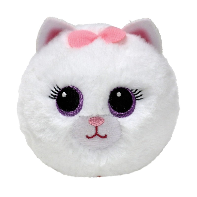 AS Ty: Beanie Bouncers - Purdy (1607-83086)
