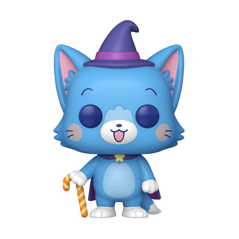 Funko Pop! Animation: Tom &amp; Jerry Gokko - Tom #2352 Vinyl Figure