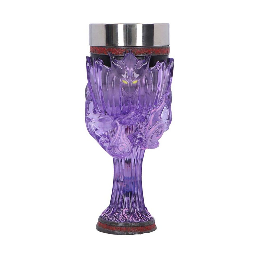 Nemesis Now: Naruto - Sasuke Goblet (B7338A26)