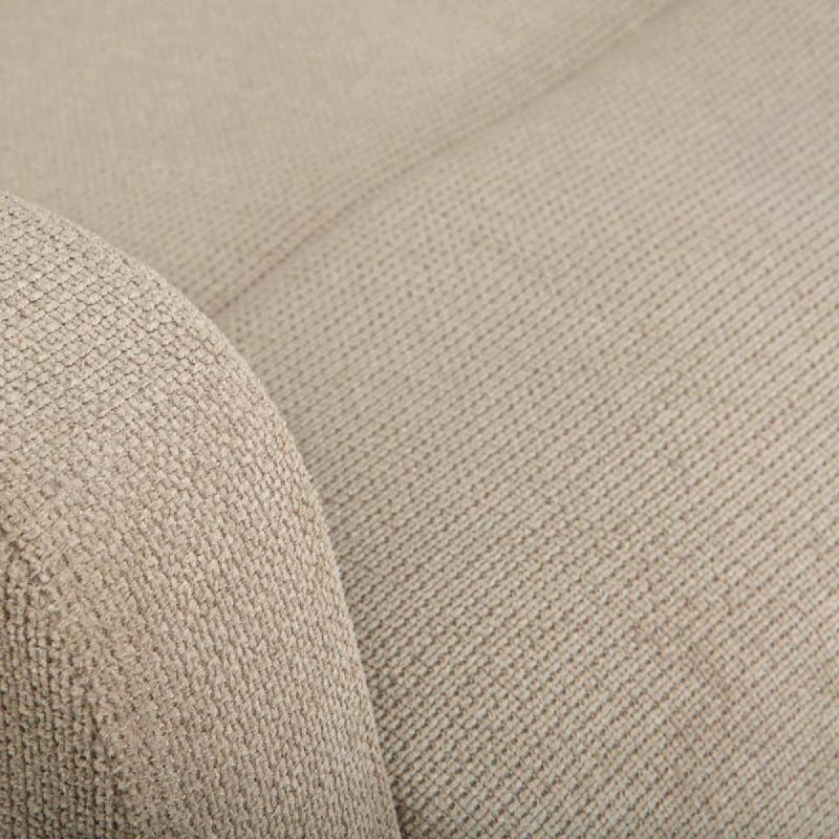 ΠΟΛΥΘΡΟΝΑ RELAX ΜΕ ΜΗΧΑΝΙΣΜΟ ΑΝΑΚΛΙΣΗΣ Fylliana FL2311 ΜΠΕΖ ΧΡΩΜΑ 70x89x102εκ