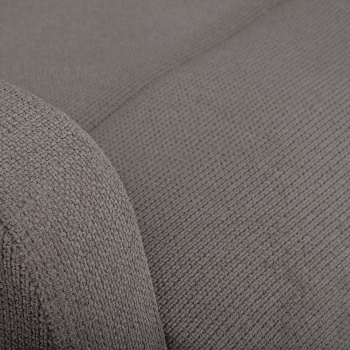 ΠΟΛΥΘΡΟΝΑ RELAX ΜΕ ΜΗΧΑΝΙΣΜΟ ΑΝΑΚΛΙΣΗΣ Fylliana FL2311 ΓΚΡΙ ΧΡΩΜΑ 70x89x102εκ