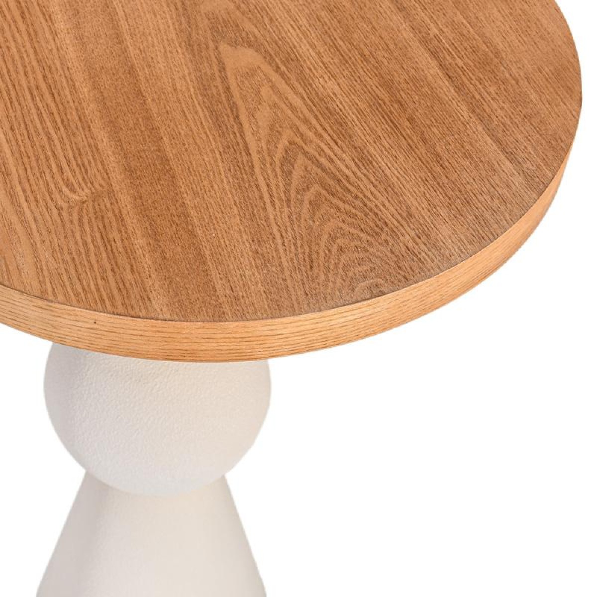 ΚΟΝΣΟΛΑ Fylliana FL620486 ΦΥΣΙΚΟ-ΚΡΕΜ ΧΡΩΜΑ 120x40x77εκ