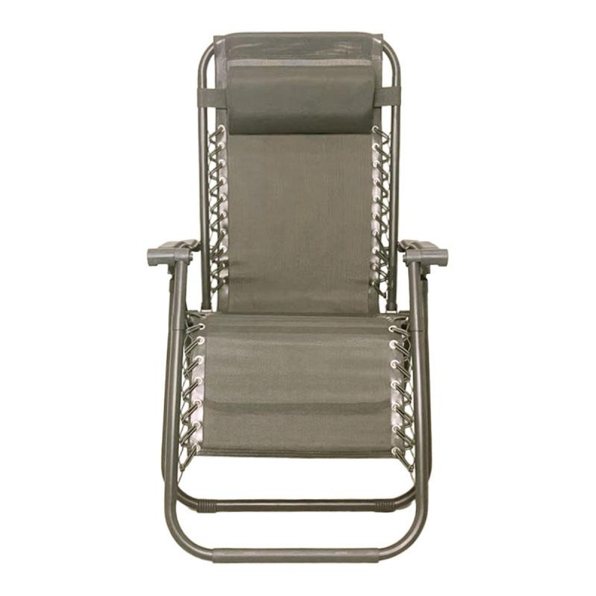 ΑΝΑΔΙΠΛΟΥΜΕΝΗ ΠΟΛΥΘΡΟΝΑ ΕΞΟΧΗΣ Fylliana "Zero Gravity" ΜΠΕΖ ΧΡΩΜΑ 93x65x104εκ