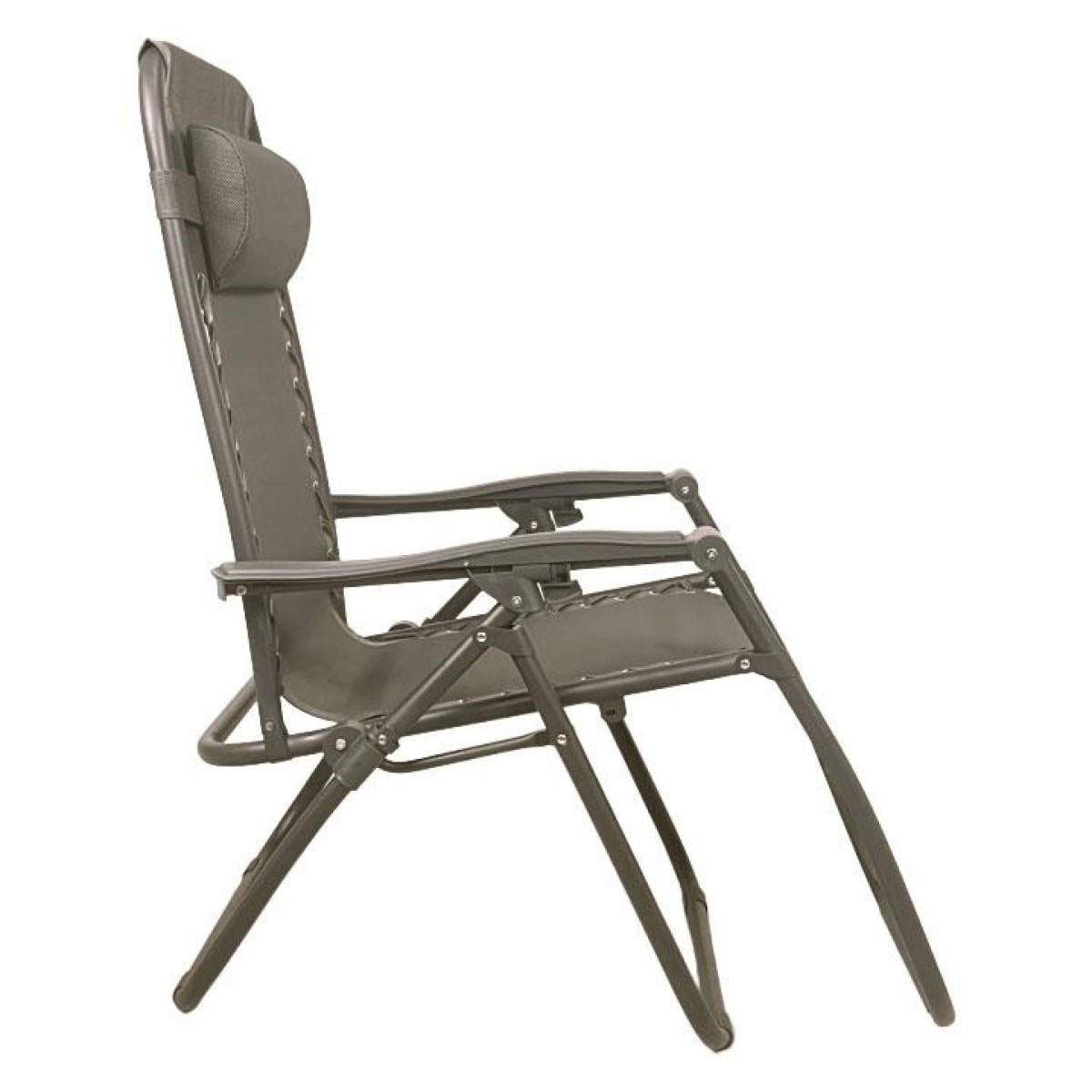 ΑΝΑΔΙΠΛΟΥΜΕΝΗ ΠΟΛΥΘΡΟΝΑ ΕΞΟΧΗΣ Fylliana "Zero Gravity" ΜΠΕΖ ΧΡΩΜΑ 93x65x104εκ