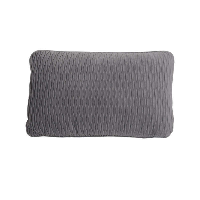ΜΑΞΙΛΑΡΙ Fylliana CV1W ΓΚΡΙ 28*50εκ sls