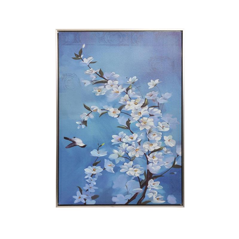 ΚΑΔΡΟ Fylliana Almond Tree 50*70 sls