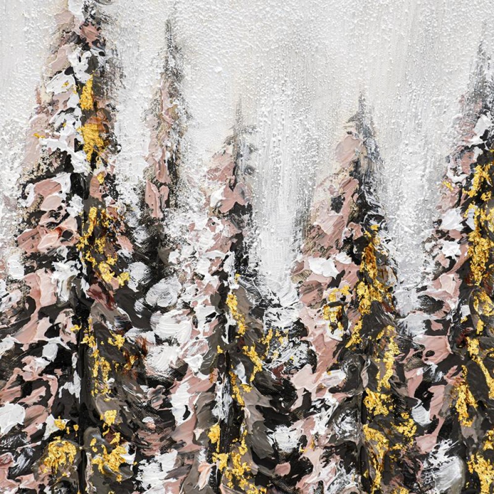 ΠΙΝΑΚΑΣ ΣΕ ΚΑΜΒΑ Fylliana FL3305 70x140xεκ