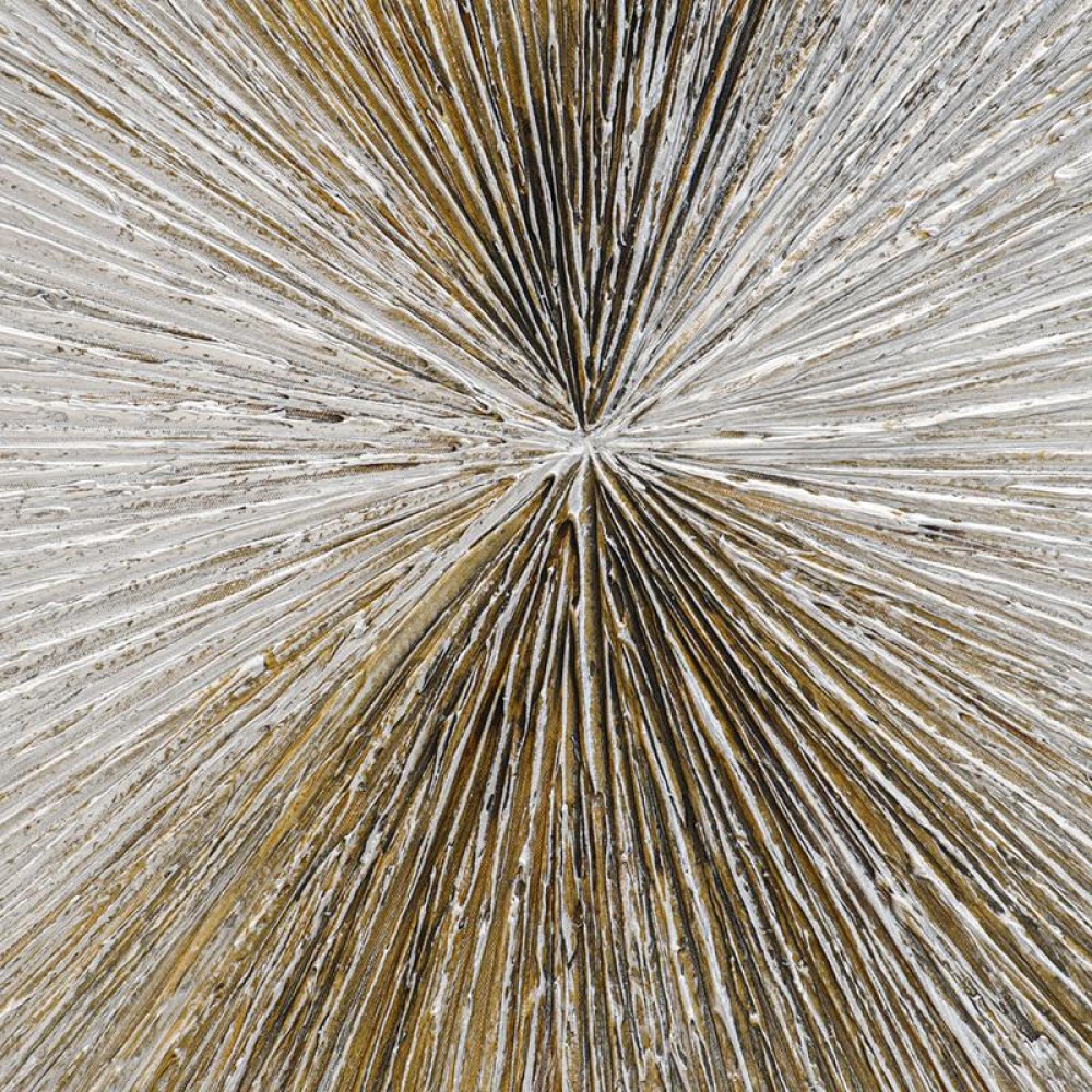 ΠΙΝΑΚΑΣ ΣΕ ΚΑΜΒΑ Fylliana FL2794 80x120xεκ