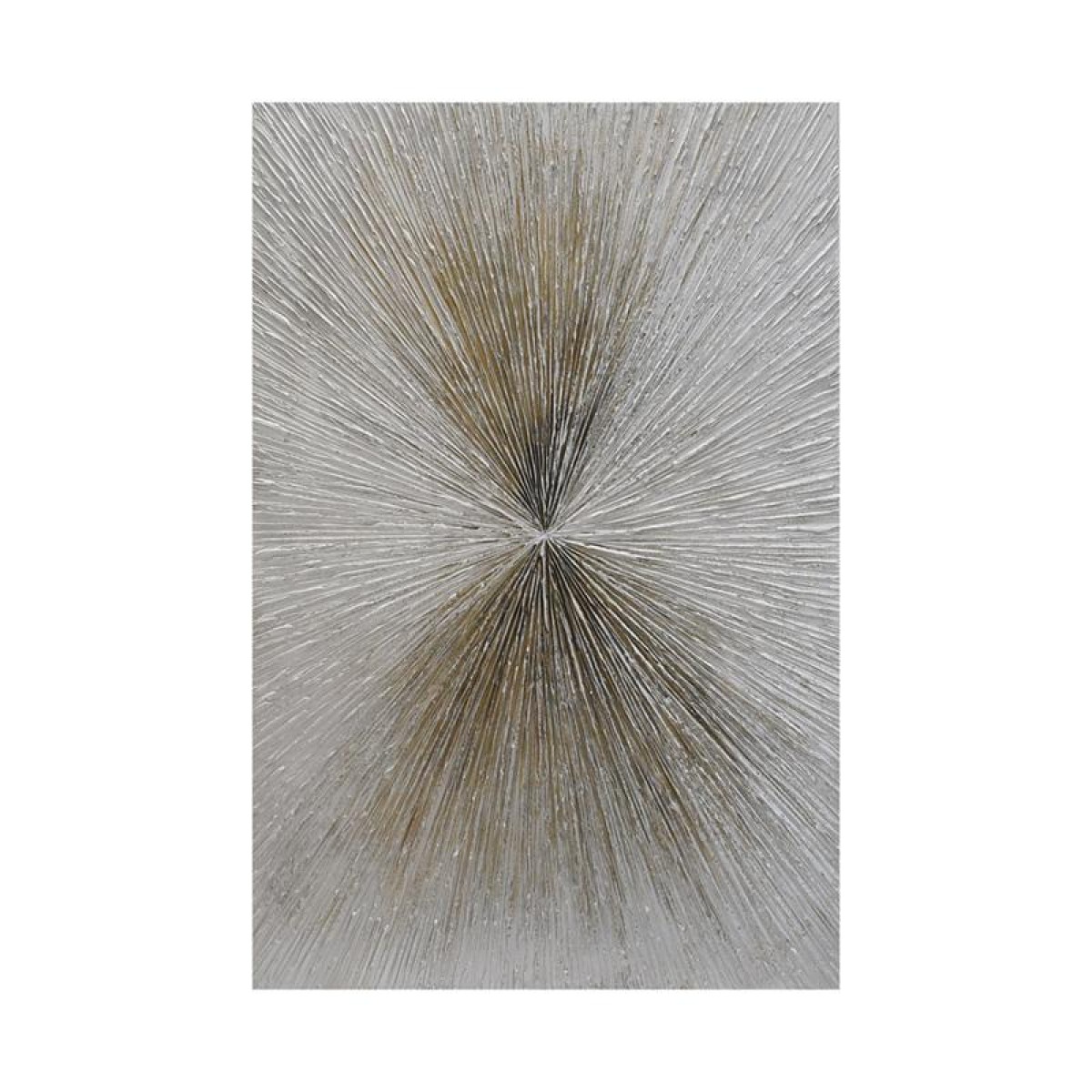 ΠΙΝΑΚΑΣ ΣΕ ΚΑΜΒΑ Fylliana FL2794 80x120xεκ