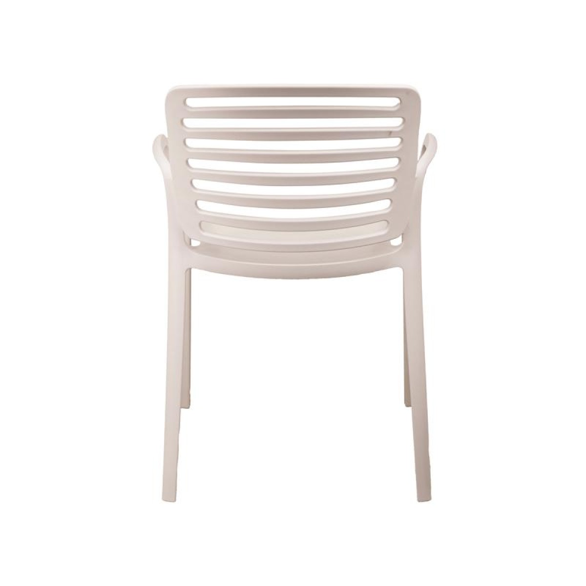 ΚΑΡΕΚΛΑ ΚΗΠΟΥ Fylliana FL7109 Layla ΜΠΕΖ ΧΡΩΜΑ 55x59x78εκ