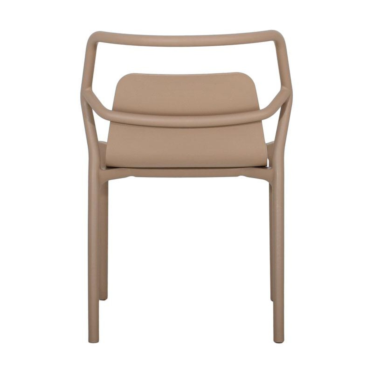 ΚΑΡΕΚΛΑ ΚΗΠΟΥ ΑΠΟ ΠΟΛΥΠΡΟΠΥΛΕΝΙΟ Fylliana FL810 ΜΕ UV ΠΡΟΣΤΑΣΙΑ ΜΠΕΖ ΧΡΩΜΑ 59x54x78εκ