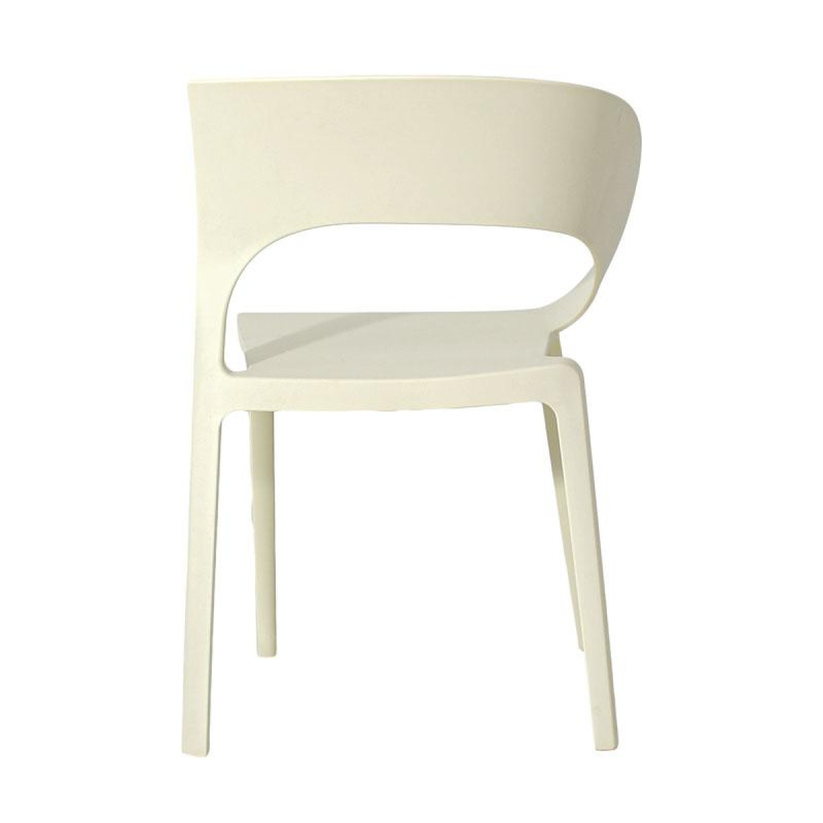 ΚΑΡΕΚΛΑ ΚΗΠΟΥ ΑΠΟ ΠΟΛΥΠΡΟΠΥΛΕΝΙΟ Fylliana FL870 ΜΕ UV ΠΡΟΣΤΑΣΙΑ ΛΕΥΚΟ ΧΡΩΜΑ 54x60x83εκ