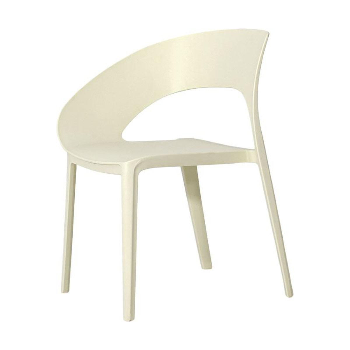 ΚΑΡΕΚΛΑ ΚΗΠΟΥ ΑΠΟ ΠΟΛΥΠΡΟΠΥΛΕΝΙΟ Fylliana FL870 ΜΕ UV ΠΡΟΣΤΑΣΙΑ ΛΕΥΚΟ ΧΡΩΜΑ 54x60x83εκ