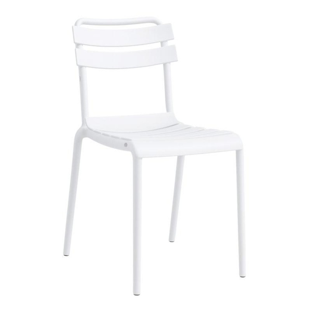 ΚΑΡΕΚΛΑ ΚΗΠΟΥ ΑΠΟ ΠΟΛΥΠΡΟΠΥΛΕΝΙΟ ΧΩΡΙΣ ΜΠΡΑΤΣΑ Fylliana "Olivia" ΜΕ UV ΠΡΟΣΤΑΣΙΑ ΛΕΥΚΟ ΧΡΩΜΑ 43x58x81εκ