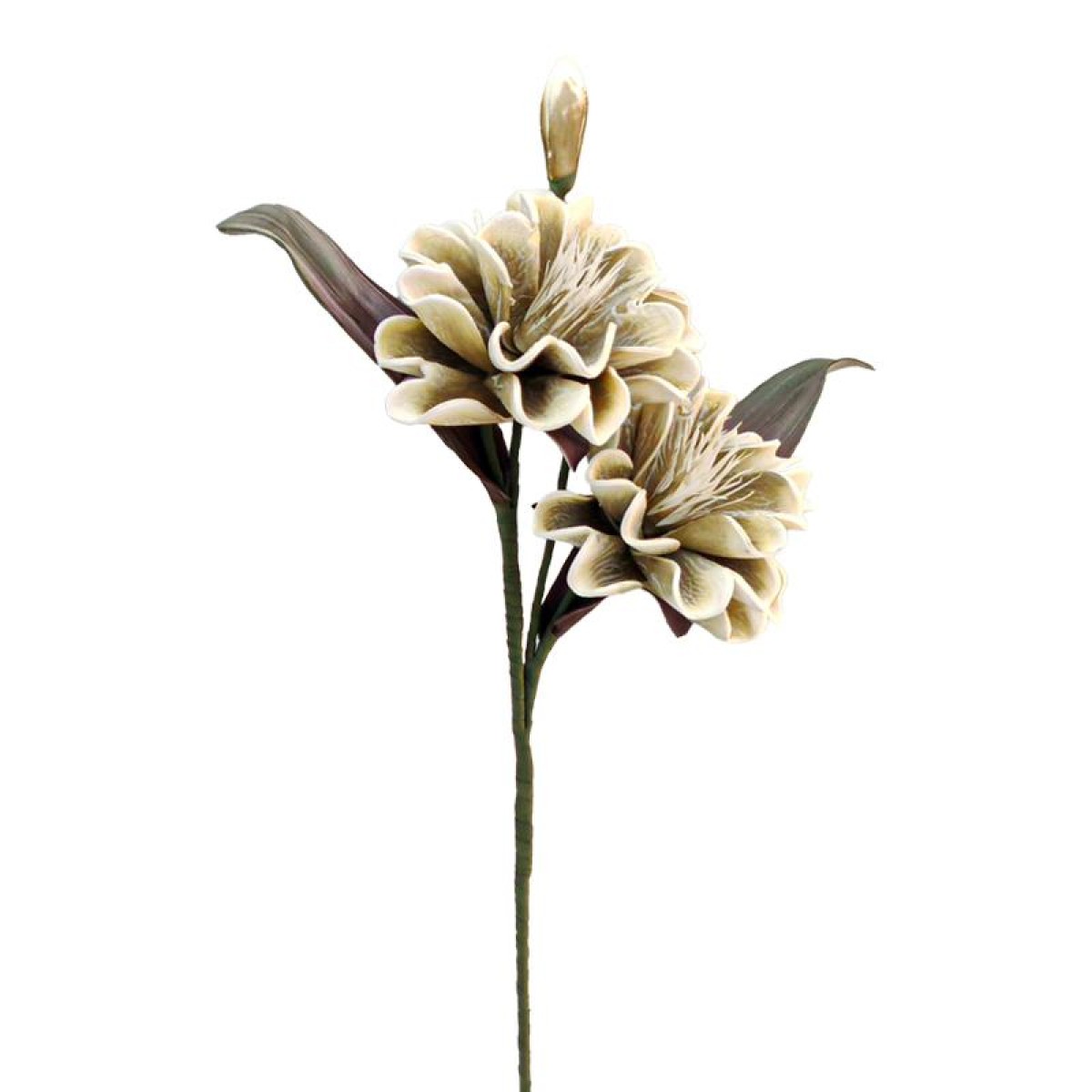 ΤΕΧΝΗΤΟ ΛΟΥΛΟΥΔΙ Fylliana FL19510 ΔΙΑΦΟΡΑ ΧΡΩΜΑΤΑ 92εκ