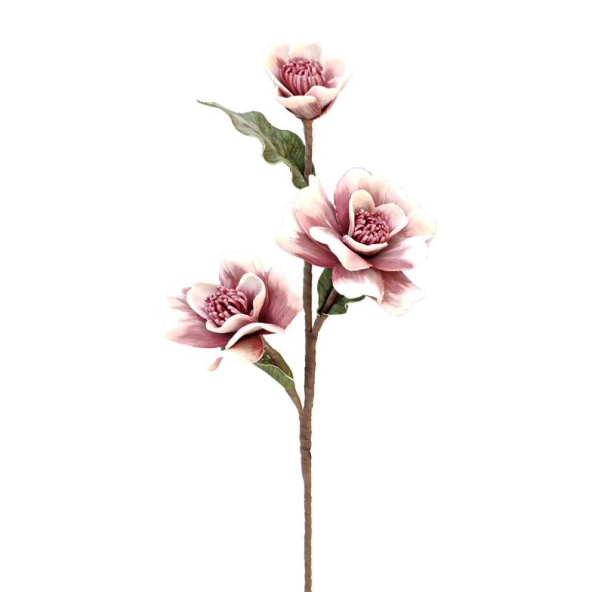 ΤΕΧΝΗΤΟ ΛΟΥΛΟΥΔΙ Fylliana FL15070 ΔΙΑΦΟΡΑ ΧΡΩΜΑΤΑ 90εκ