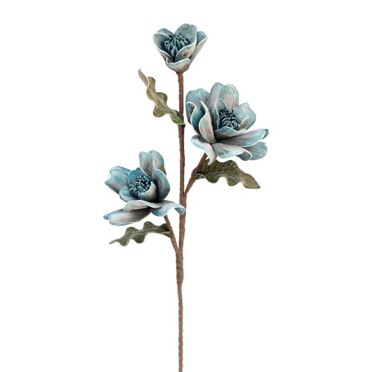 ΤΕΧΝΗΤΟ ΛΟΥΛΟΥΔΙ Fylliana FL15070 ΔΙΑΦΟΡΑ ΧΡΩΜΑΤΑ 90εκ