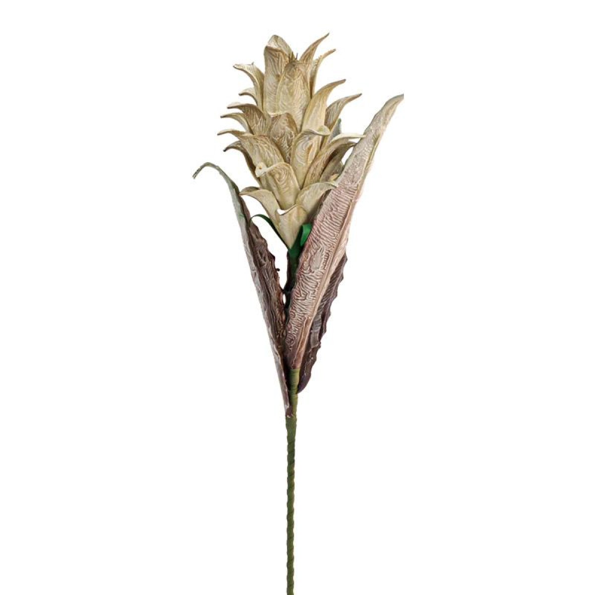 ΤΕΧΝΗΤΟ ΛΟΥΛΟΥΔΙ Fylliana FL14940 ΔΙΑΦΟΡΑ ΧΡΩΜΑΤΑ 90εκ