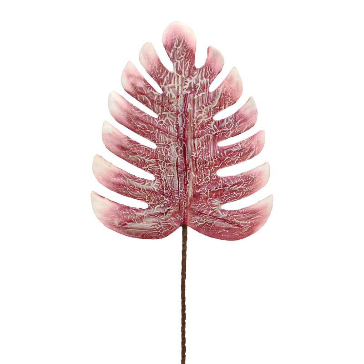 ΤΕΧΝΗΤΟ ΛΟΥΛΟΥΔΙ Fylliana FL19690 ΔΙΑΦΟΡΑ ΧΡΩΜΑ 88εκ